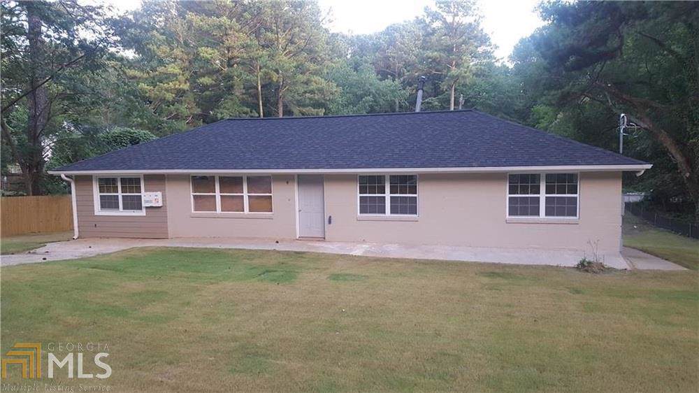 3216 Mayo Pl - Photo 1