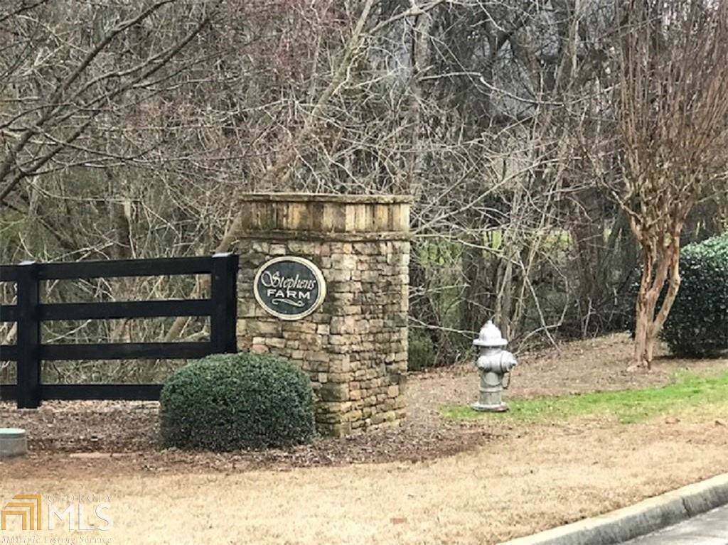 105 Stephens Farm Dr - Photo 1 105 Stephens Farm Dr - Photo 1