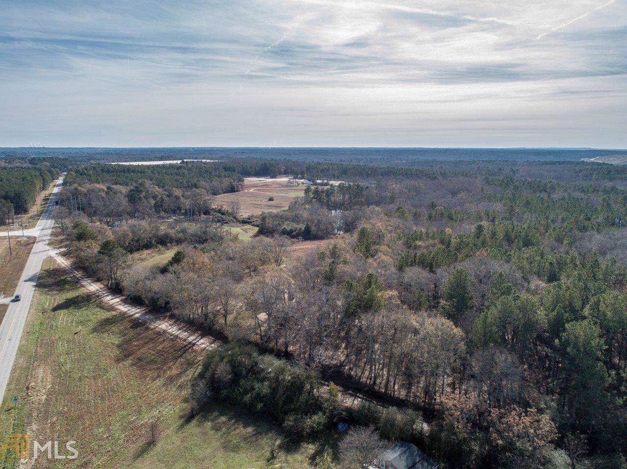 117 Beulah Rd - Photo 1