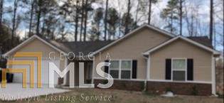 137 Freedom Ct - Photo 1