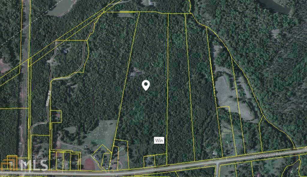 8585 Thomaston Rd - Photo 1