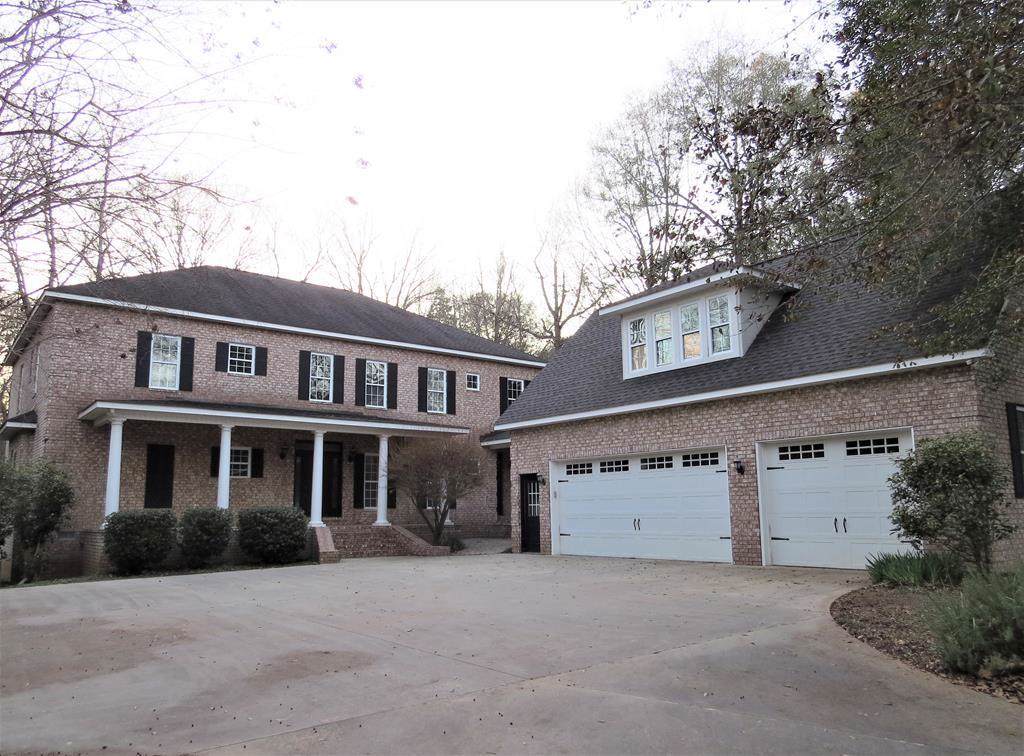 868 Bobby Jones Dr - Photo 1