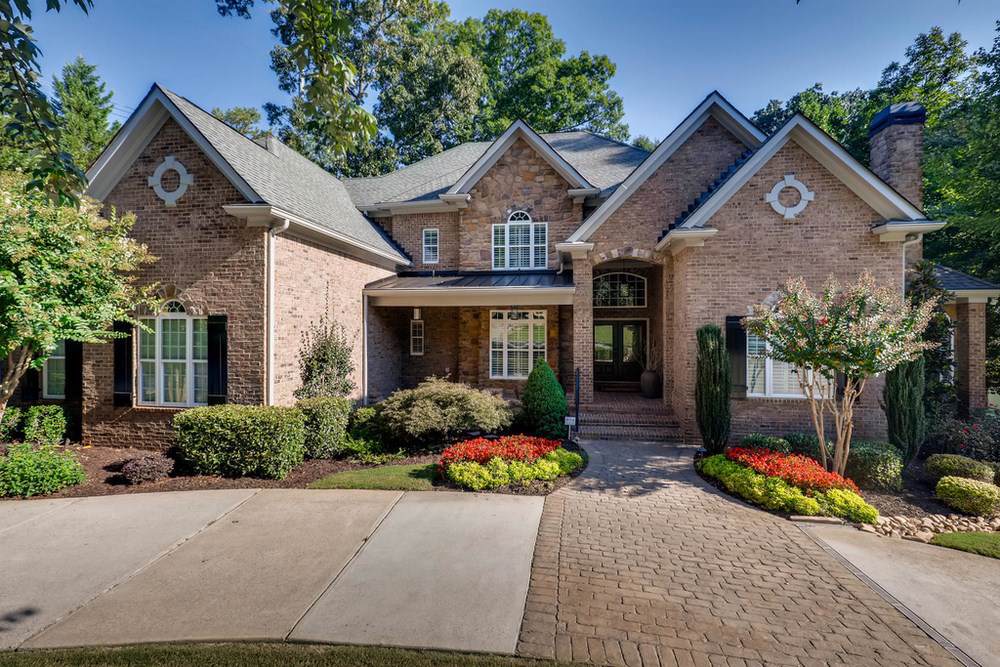 4505 Bastion Dr - Photo 1 4505 Bastion Dr - Photo 1