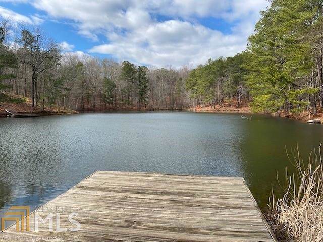 0 Arrow Wood Ln - Photo 1