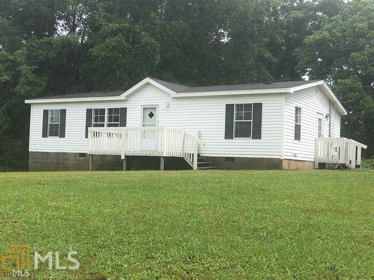 125 Talullah St - Photo 1 125 Talullah St - Photo 1