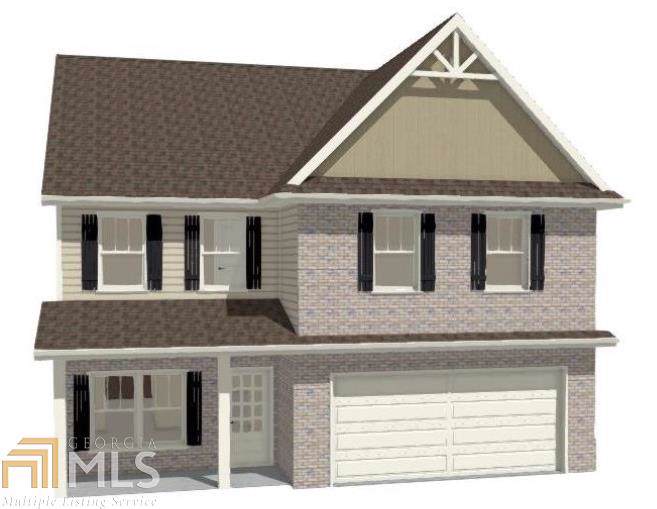 405 Discovery Ln Lot 50 - Photo 1