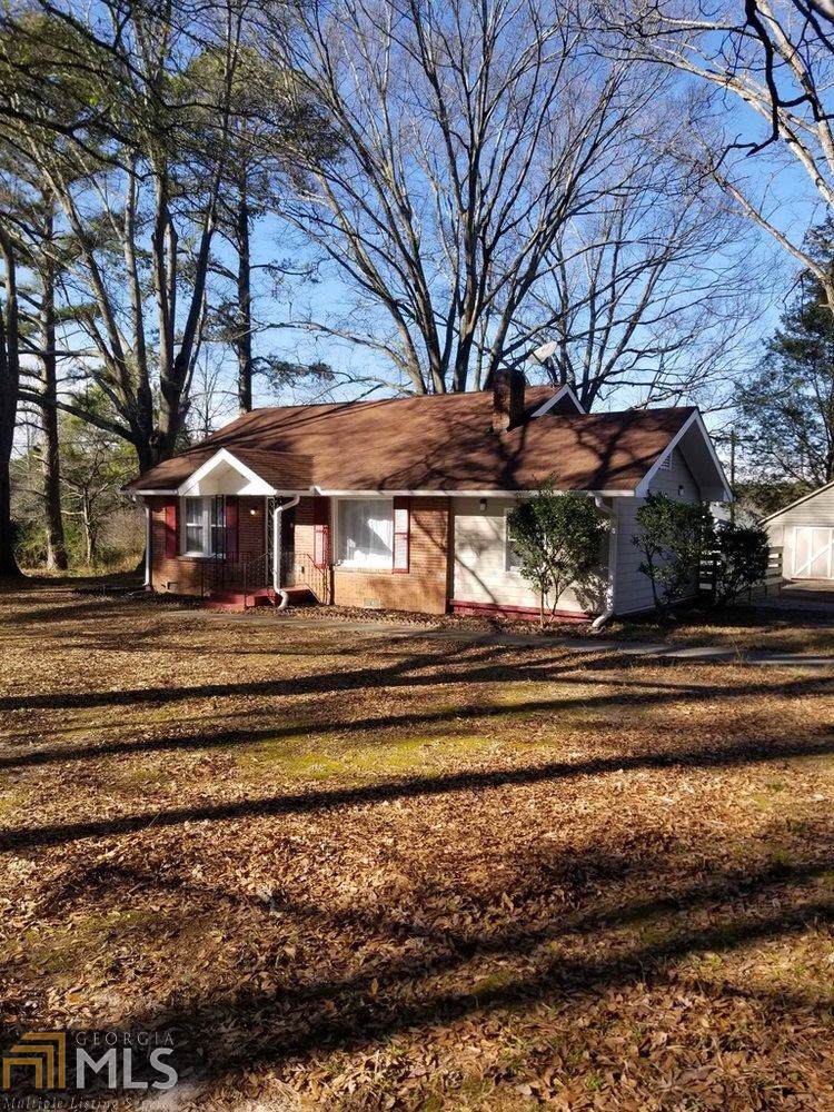 6240 Giles Rd - Photo 1