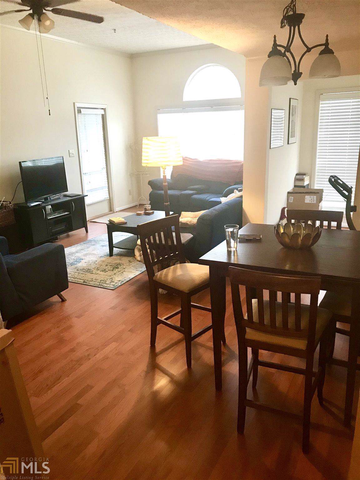 1250 Parkwood Cir - Photo 1