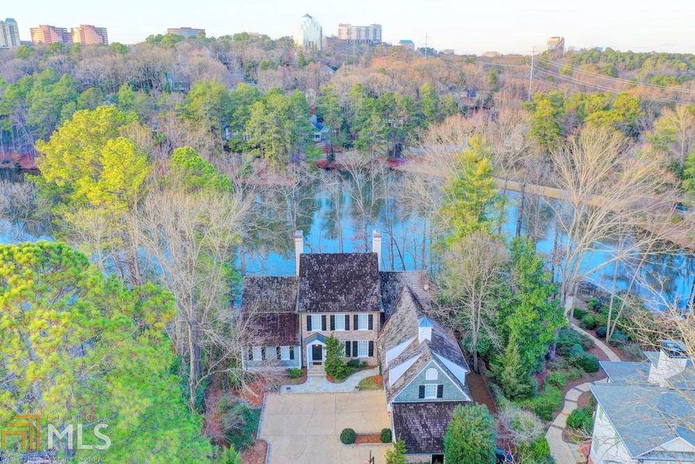 2945 Paces Lake Dr - Photo 1