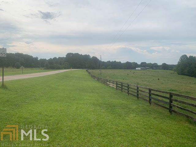 0 Barrows Grove Rd - Photo 1