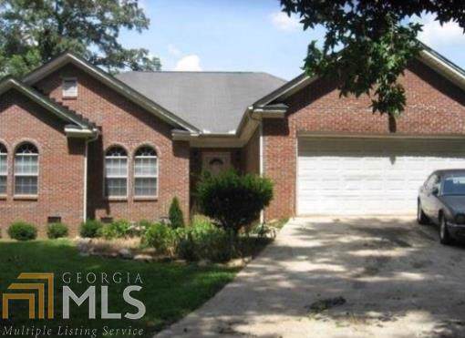 2052 Deshon Rd - Photo 1