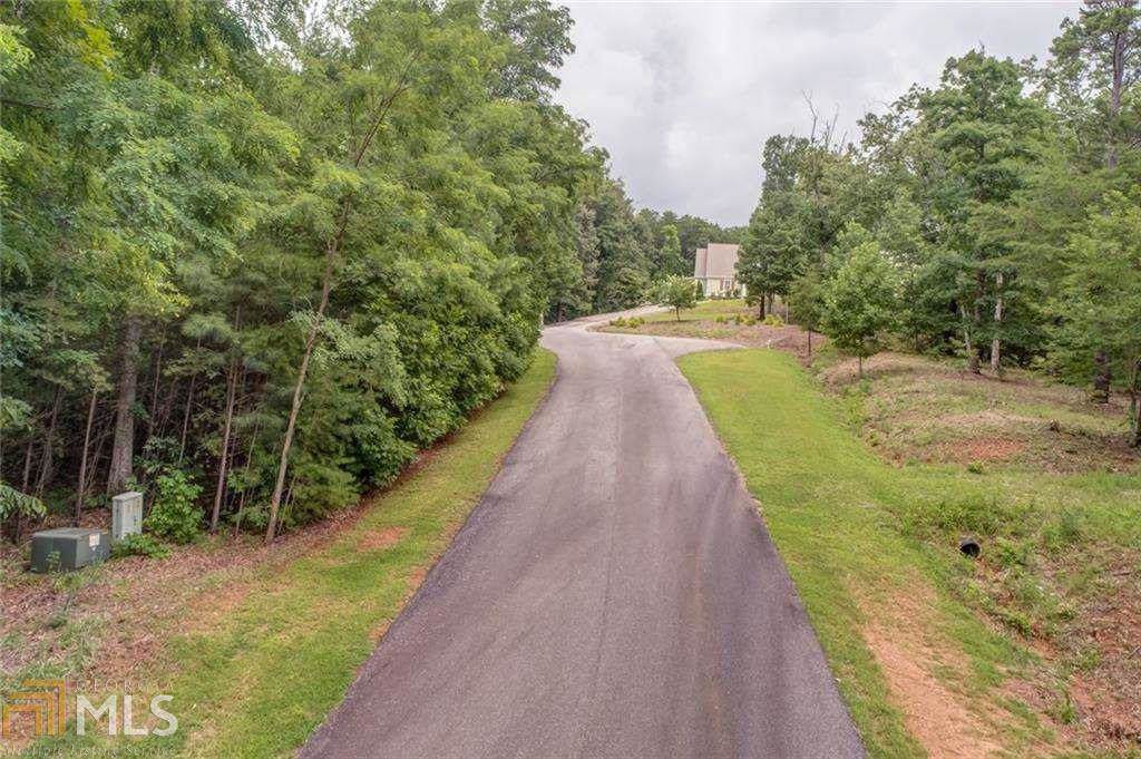 261 Deerhorn Dr - Photo 1