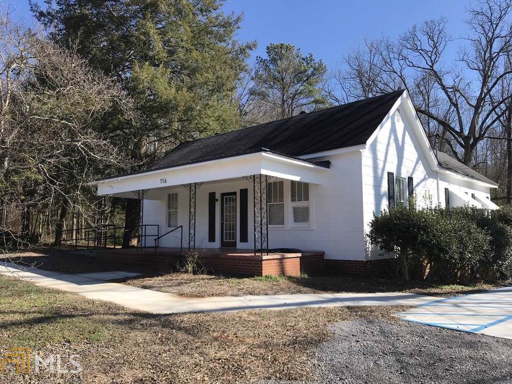 116 Center Rd - Photo 1