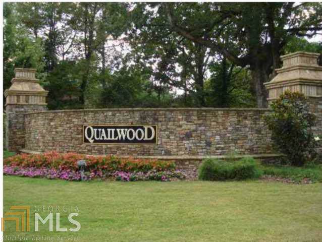 4744 Falling Brook Dr - Photo 1