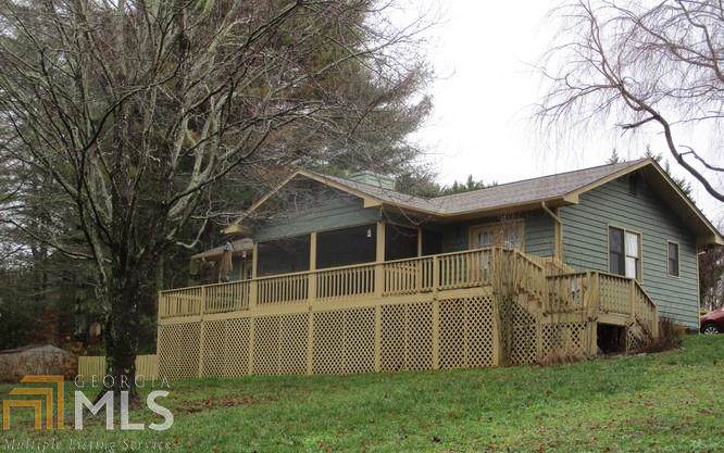 41 Little Brook Ter - Photo 1