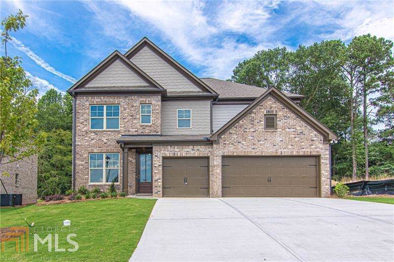 3156 Oxford Mill Ln - Photo 1 3156 Oxford Mill Ln - Photo 1