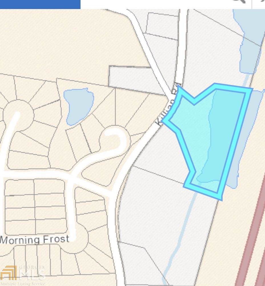 000 Killian Rd - Photo 1