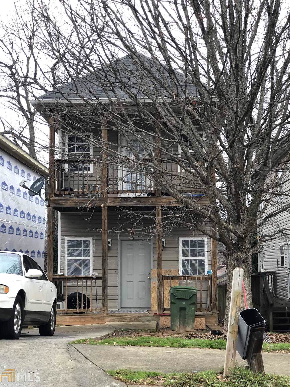 223 Fletcher St - Photo 1