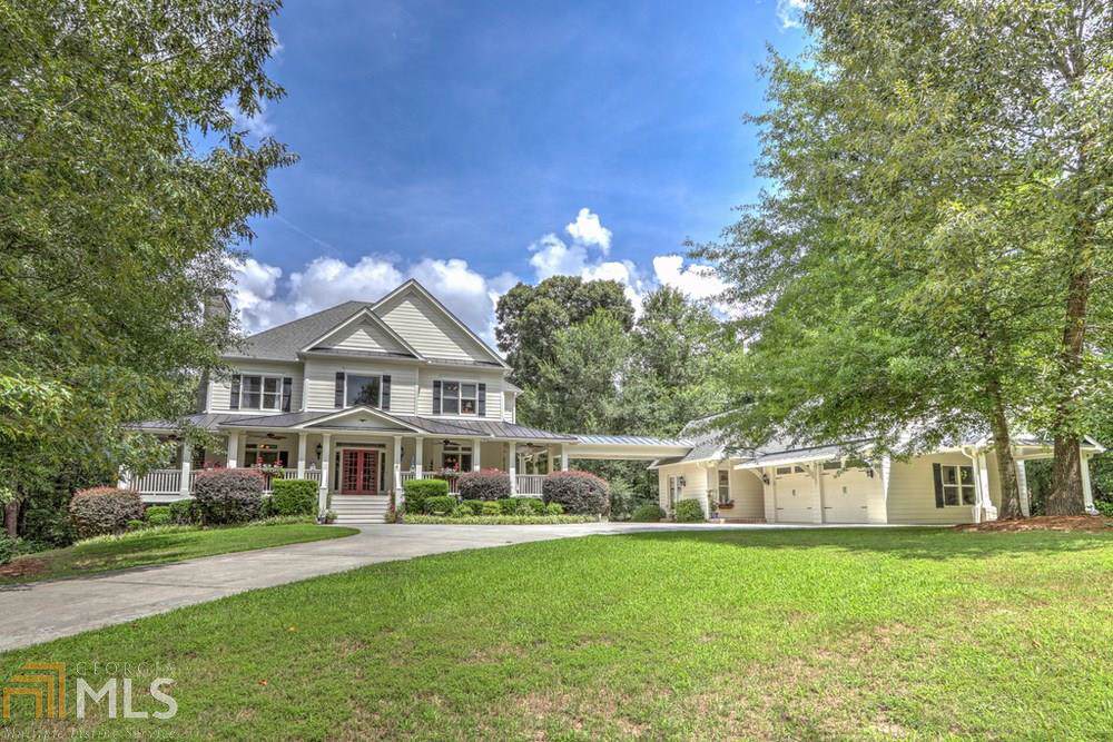 2886 Edwards Estate Cir - Photo 1