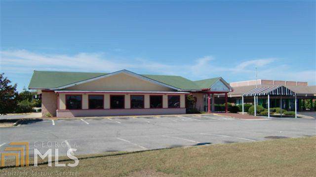 2123 Highway 441 - Photo 1