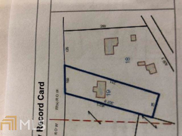 7486 School St - Photo 1