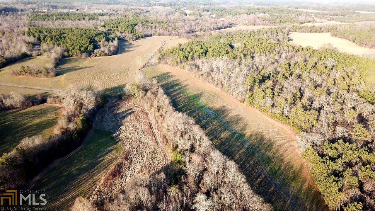 3078 Old Alabama Rd - Photo 1