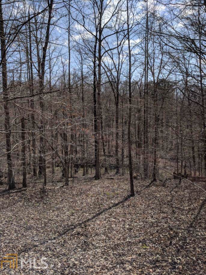 0 River Bend Ct - Photo 1