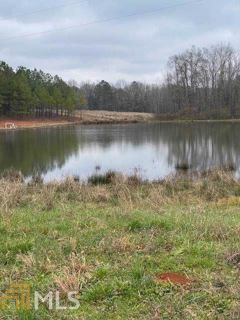 0 Chapman Rd - Photo 1