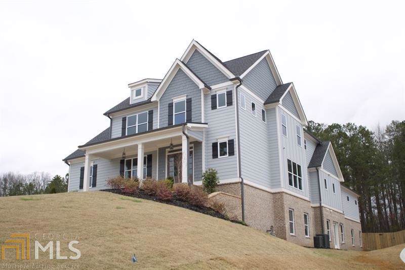 63 Nuttail Ln - Photo 1