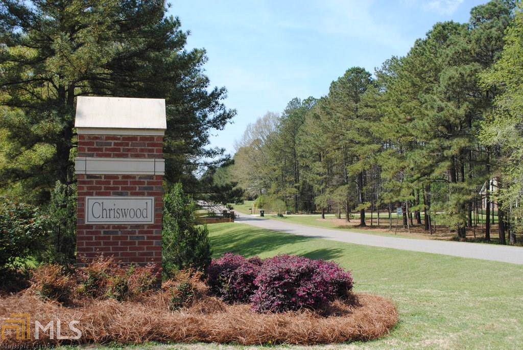 41 Laurel Ridge - Photo 1
