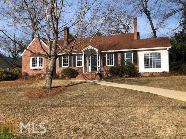 3425 Osborne Pl - Photo 1