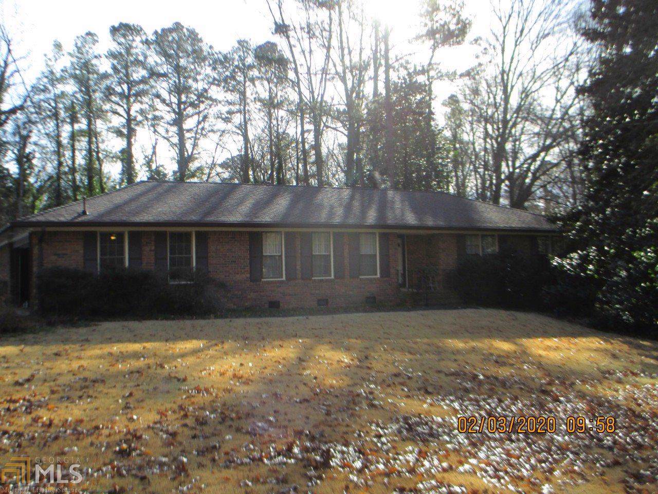 919 Beech Valley Rd - Photo 1