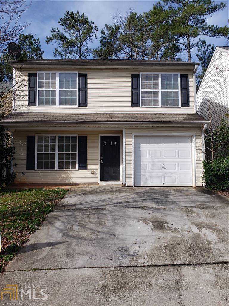 633 Stadler Point - Photo 1