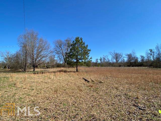 1455 Patterson Rd - Photo 1