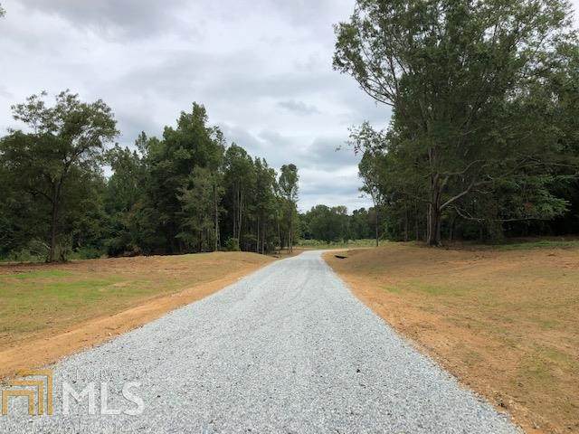 0 Neys Field Trail - Photo 1