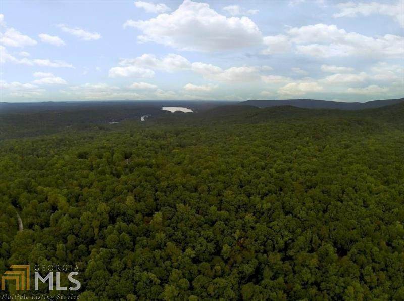 Tract4 Tower Rd - Photo 1