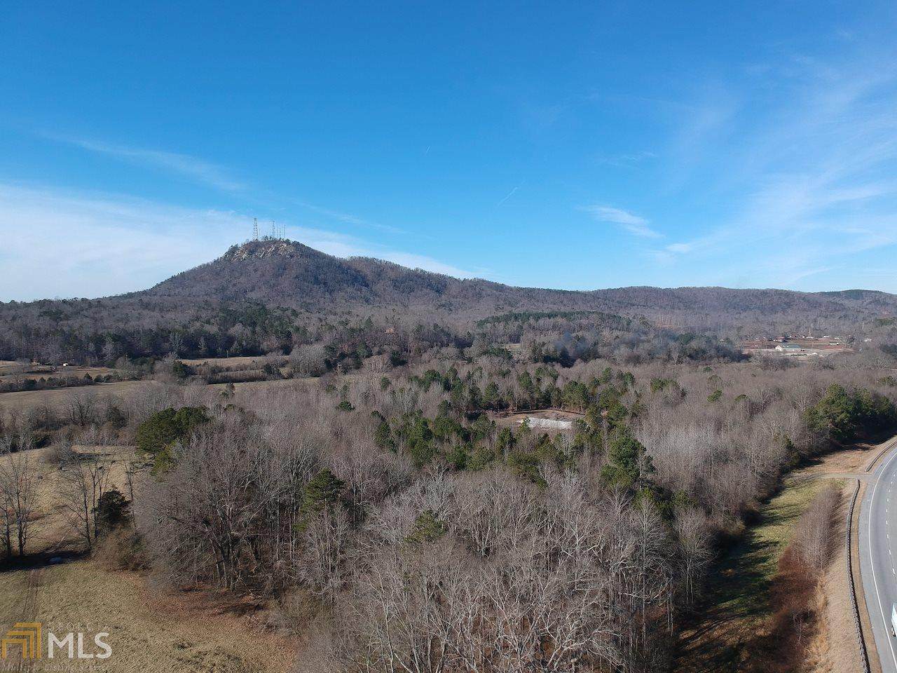 0 Toccoa By-Pass / Hwy 17 - Photo 1