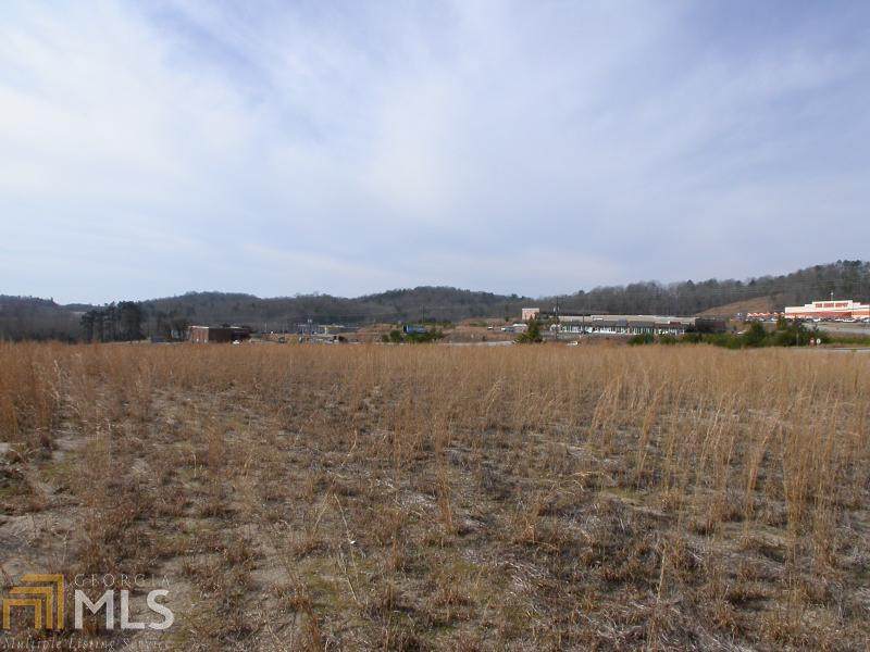 0 Long Branch Rd - Photo 1