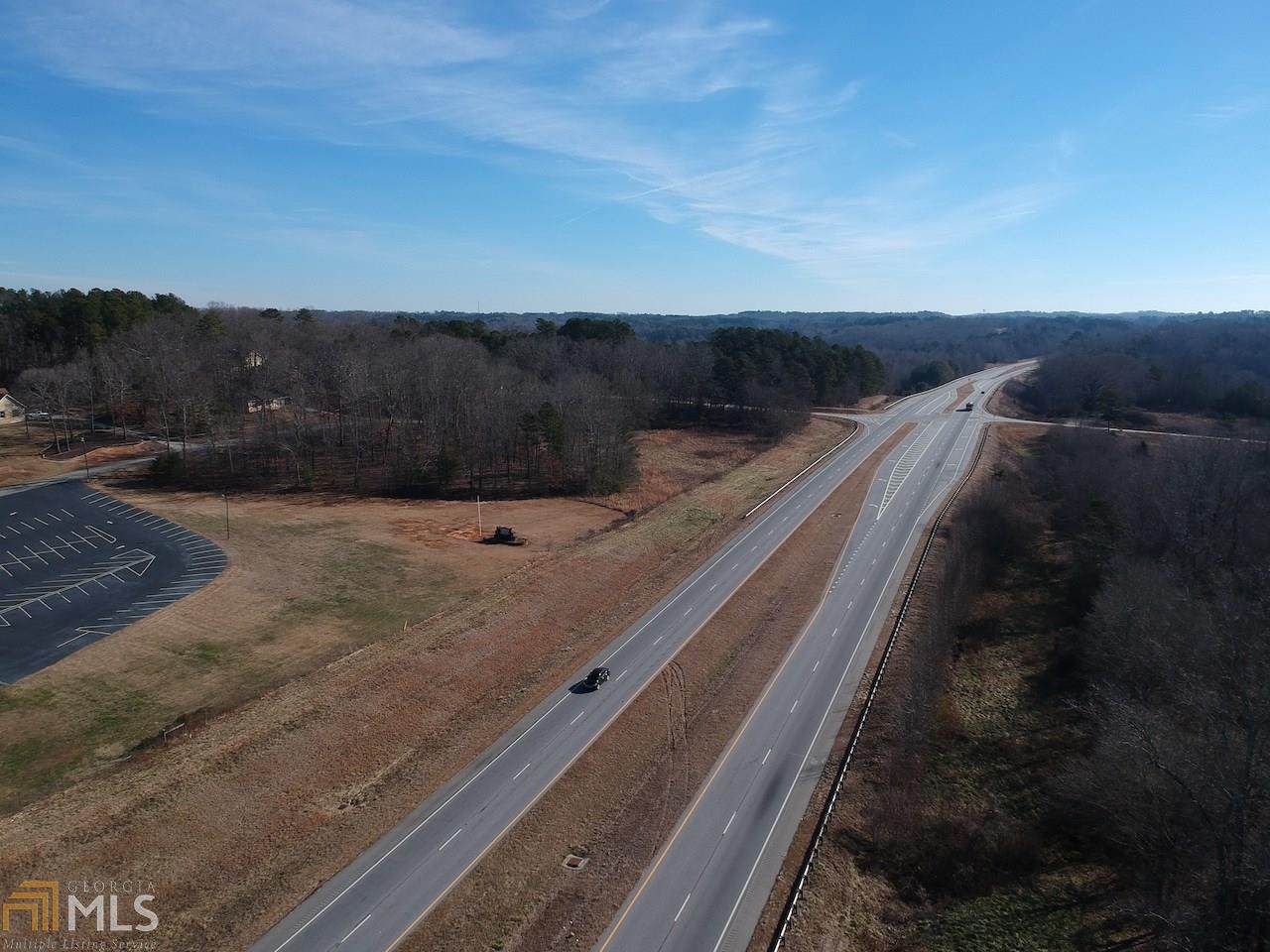 0 Toccoa By-Pass / Hwy 17 - Photo 1
