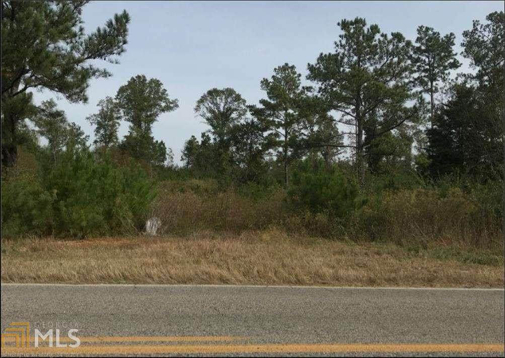0 Arnoldsville Rd - Photo 1