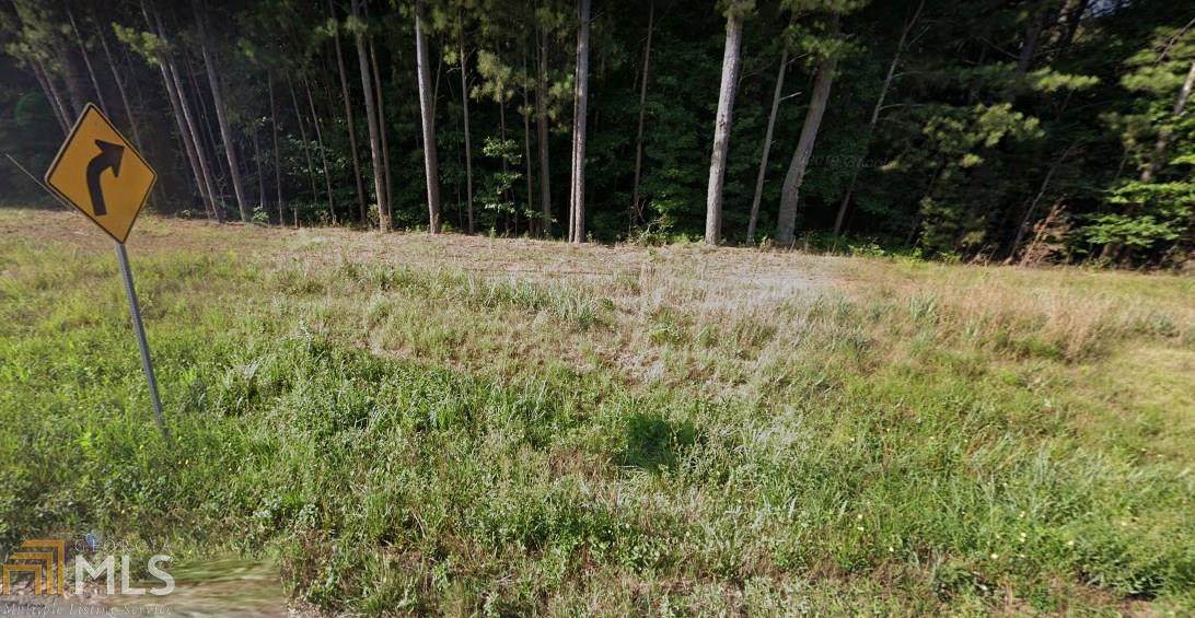 4730 Bold Springs Rd - Photo 1