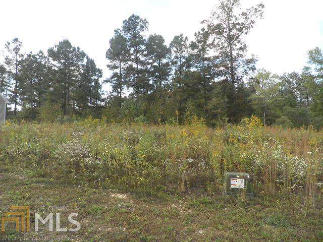 0 Big Creek Subdivision - Photo 1