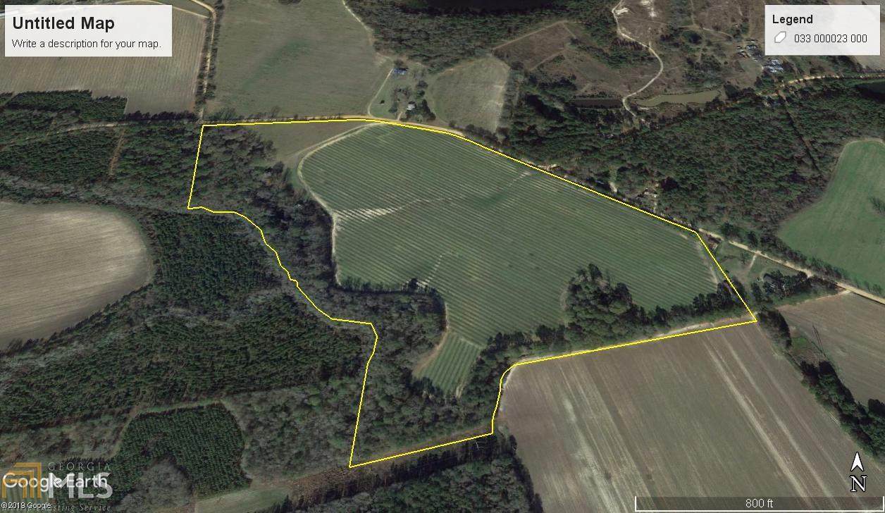 1108 Mike Brannen Rd - Photo 1 1108 Mike Brannen Rd - Photo 1