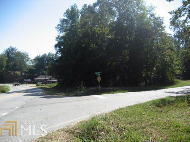 2705 Pierce Rd - Photo 1