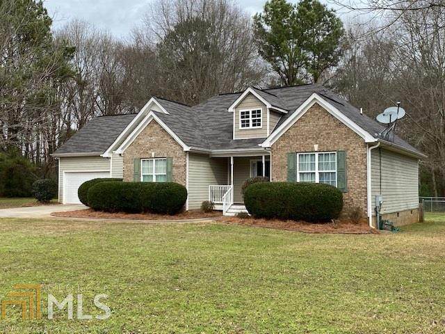 98 Highgrove Dr - Photo 1
