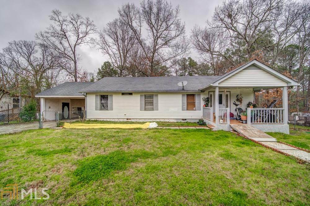 467 Blue Heron Dr - Photo 1