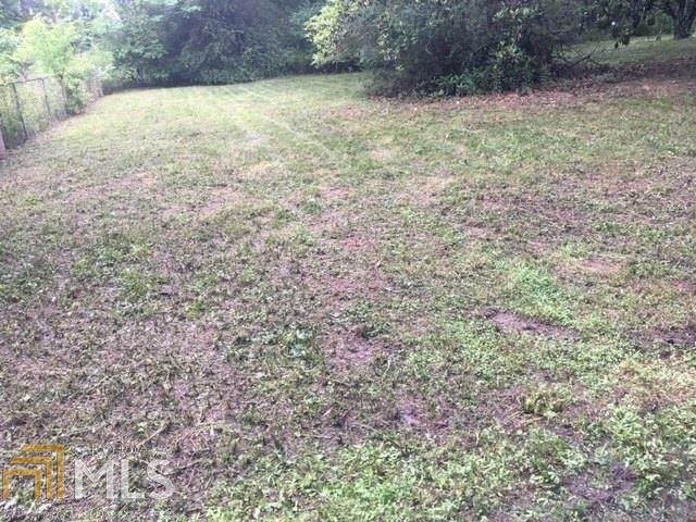 3320 Butner Rd - Photo 1