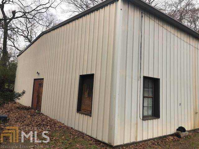 2815 Roosevelt Hwy - Photo 1