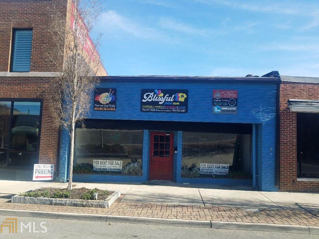 219 Main St - Photo 1