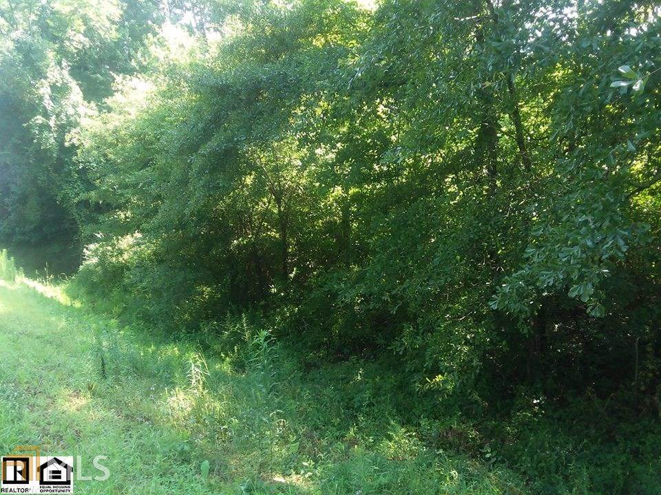 1900 Carver Rd - Photo 1
